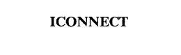 ICONNECT