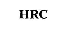 HRC