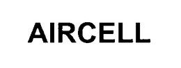 AIRCELL