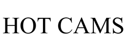 HOT CAMS