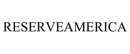RESERVEAMERICA