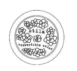 STILA CONVERTIBLE COLOR