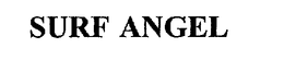 SURF ANGEL