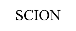 SCION
