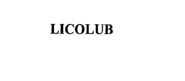 LICOLUB