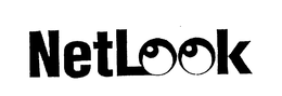NETLOOK