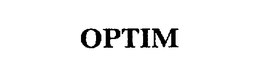 OPTIM