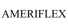 AMERIFLEX