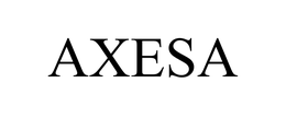 AXESA
