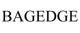 BAGEDGE