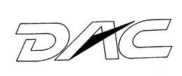 DAC