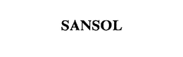 SANSOL