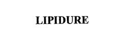 LIPIDURE