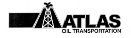 ATLAS OIL TRANSPORTATION