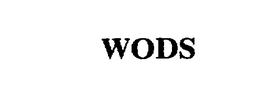 WODS