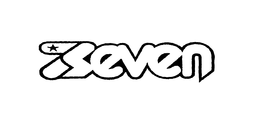 7SEVEN