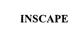 INSCAPE