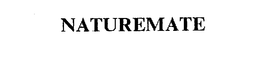 NATUREMATE
