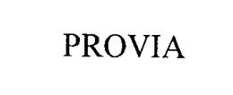 PROVIA