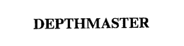 DEPTHMASTER