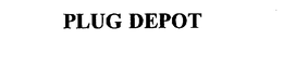 PLUG DEPOT