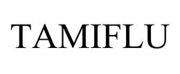 TAMIFLU
