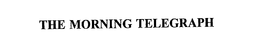 THE MORNING TELEGRAPH