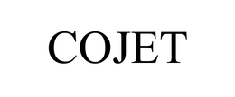 COJET