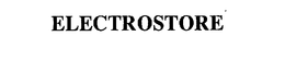 ELECTROSTORE