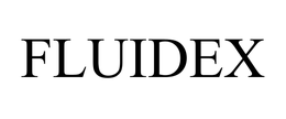 FLUIDEX