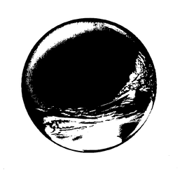 75694362