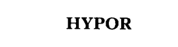 HYPOR