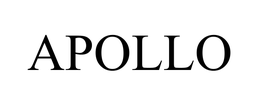 APOLLO
