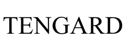 TENGARD