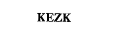 KEZK