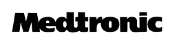 MEDTRONIC trademark