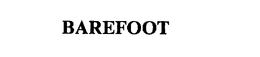 BAREFOOT