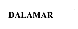 DALAMAR