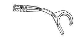 75696450