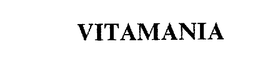 VITAMANIA