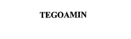 TEGOAMIN