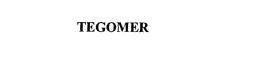 TEGOMER