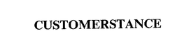 CUSTOMERSTANCE