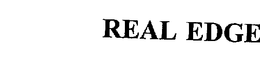REAL EDGE