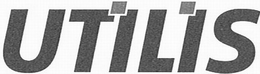 UTILIS