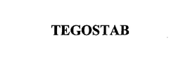 TEGOSTAB