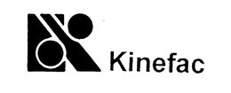 KINEFAC