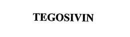 TEGOSIVIN