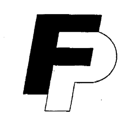 FP