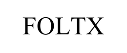 FOLTX